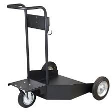 Drum Lifter / Carrier
