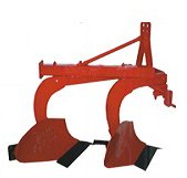 MB Plough (Mouldboard Plough)