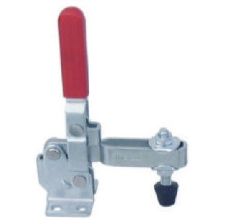 Heavy-Duty Sheave / Cable Pulley