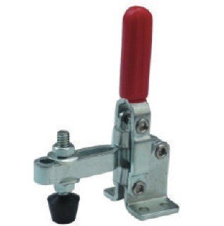 Roller Guide Assembly / Roller Track