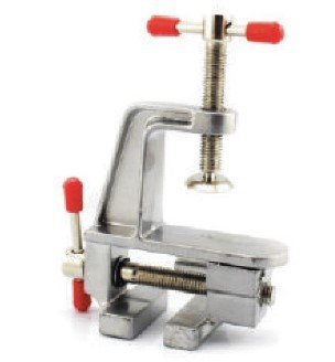 Tapered Sleeves / Taper Bushings