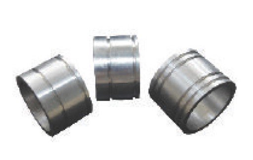 V-Pulley / Belt Pulley