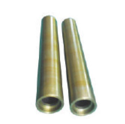 Vertical Toggle Clamp