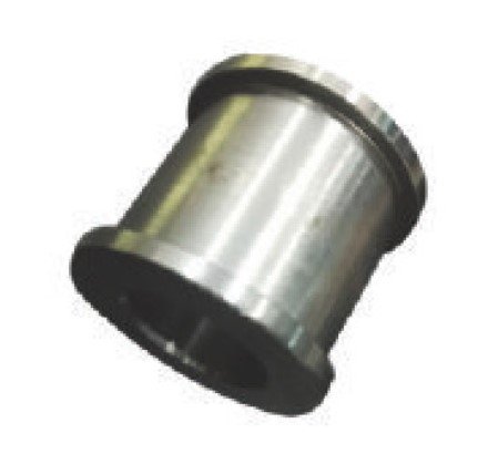 Horizontal Toggle Clamp