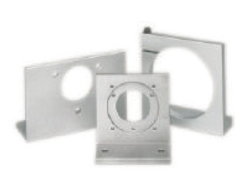 V-Groove Pulley / V-Groove Wheel