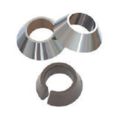U-Groove Roller / Pulley Wheel