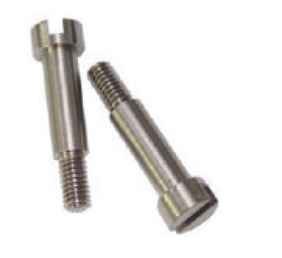 Steel Pulley Wheel