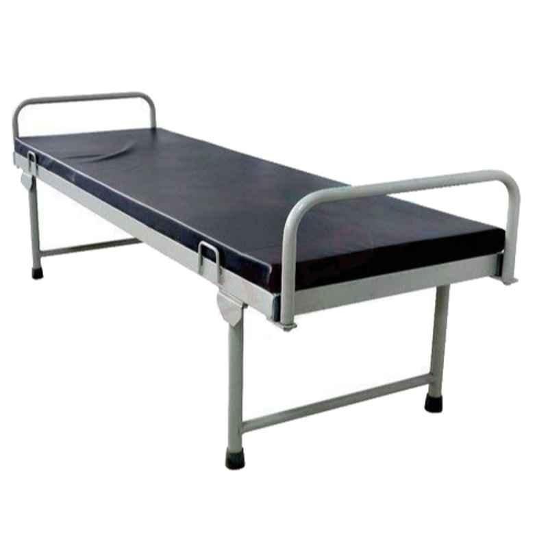 General Bed